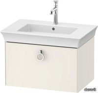 991419186_web2_prod_normal_2.jpg thumb image