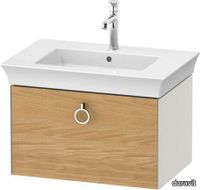 991419188_web2_prod_normal_2.jpg thumb image