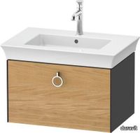 991419189_web2_prod_normal_2.jpg thumb image