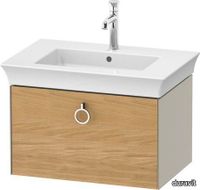 991419190_web2_prod_normal_2.jpg thumb image
