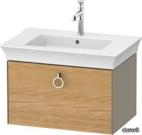 991419194_web2_prod_normal_2.jpg thumb image