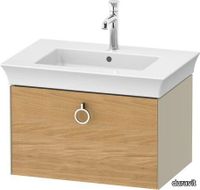 991419195_web2_prod_normal_2.jpg thumb image