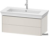 991419261_web2_prod_normal_2.jpg thumb image