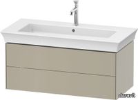 991419263_web2_prod_normal_2.jpg thumb image