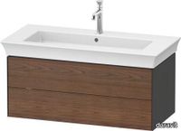 991419271_web2_prod_normal_2.jpg thumb image