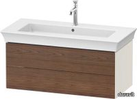 991419274_web2_prod_normal_2.jpg thumb image