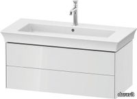 991419275_web2_prod_normal_2.jpg thumb image