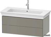 991419277_web2_prod_normal_2.jpg thumb image