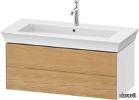 991419286_web2_prod_normal_2.jpg thumb image