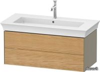 991419289_web2_prod_normal_2.jpg thumb image