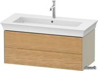 991419290_web2_prod_normal_2.jpg thumb image