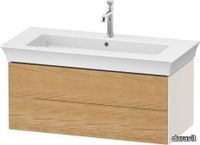 991419291_web2_prod_normal_2.jpg thumb image