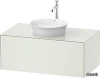 991420470_web2_prod_normal_2.jpg thumb image