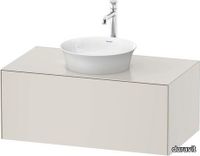 991420471_web2_prod_normal_2.jpg thumb image