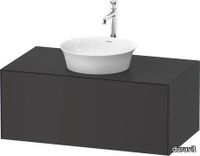 991420472_web2_prod_normal_2.jpg thumb image