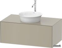 991420473_web2_prod_normal_2.jpg thumb image