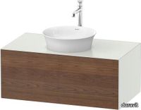 991420474_web2_prod_normal_2.jpg thumb image