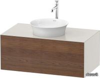 991420475_web2_prod_normal_2.jpg thumb image