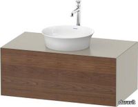 991420477_web2_prod_normal_2.jpg thumb image