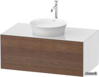 991420478_web2_prod_normal_2.jpg thumb image