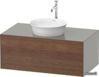991420480_web2_prod_normal_2.jpg thumb image