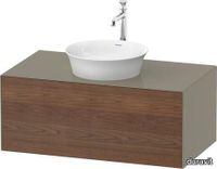 991420485_web2_prod_normal_2.jpg thumb image