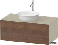 991420486_web2_prod_normal_2.jpg thumb image