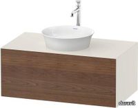991420487_web2_prod_normal_2.jpg thumb image