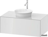 991420489_web2_prod_normal_2.jpg thumb image
