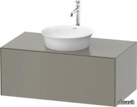 991420490_web2_prod_normal_2.jpg thumb image