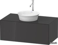 991420491_web2_prod_normal_2.jpg thumb image