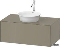991420492_web2_prod_normal_2.jpg thumb image