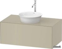 991420493_web2_prod_normal_2.jpg thumb image