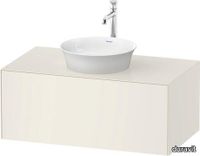 991420494_web2_prod_normal_2.jpg thumb image