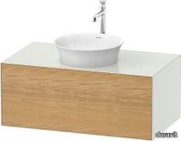 991420495_web2_prod_normal_2.jpg thumb image
