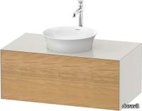 991420496_web2_prod_normal_2.jpg thumb image