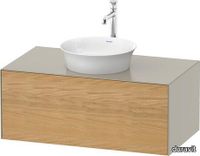 991420498_web2_prod_normal_2.jpg thumb image