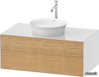 991420499_web2_prod_normal_2.jpg thumb image