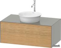 991420500_web2_prod_normal_2.jpg thumb image