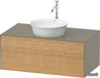 991420503_web2_prod_normal_2.jpg thumb image