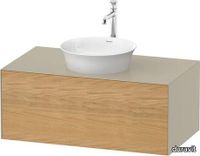 991420507_web2_prod_normal_2.jpg thumb image