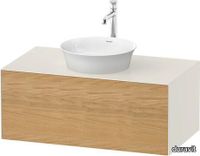 991420508_web2_prod_normal_2.jpg thumb image