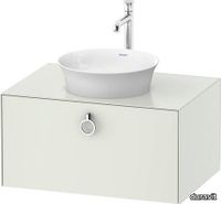 991420616_web2_prod_normal_2.jpg thumb image