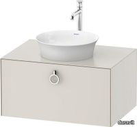 991420617_web2_prod_normal_2.jpg thumb image
