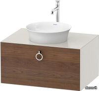 991420622_web2_prod_normal_2.jpg thumb image