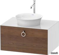 991420628_web2_prod_normal_2.jpg thumb image