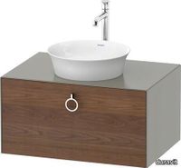 991420629_web2_prod_normal_2.jpg thumb image