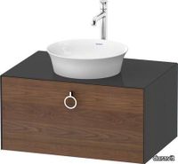 991420630_web2_prod_normal_2.jpg thumb image