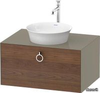 991420631_web2_prod_normal_2.jpg thumb image
