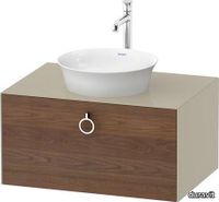 991420632_web2_prod_normal_2.jpg thumb image
